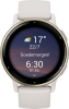 Garmin-Vivoactive-5-Creme