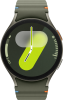 Samsung-Galaxy-Watch-7-Groen-44mm
