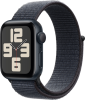 Apple-Watch-SE-2024-40mm-Midnight-Sport-Loop